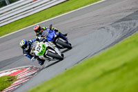 PJ-Motorsport-Photography-2020;anglesey;brands-hatch;cadwell-park;croft;donington-park;enduro-digital-images;event-digital-images;eventdigitalimages;mallory;no-limits;oulton-park;peter-wileman-photography;racing-digital-images;silverstone;snetterton;trackday-digital-images;trackday-photos;vmcc-banbury-run;welsh-2-day-enduro